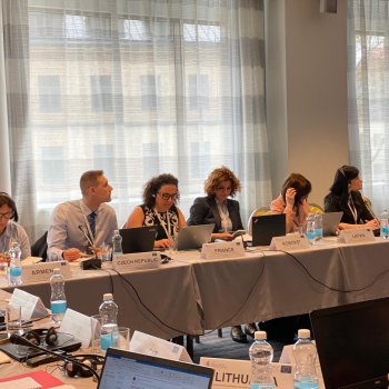 whatsapp image 2024-04-29 at 9.54.46 am 3